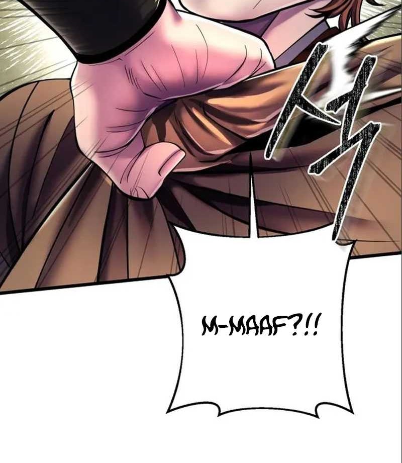 Chapter 105 - halaman 68