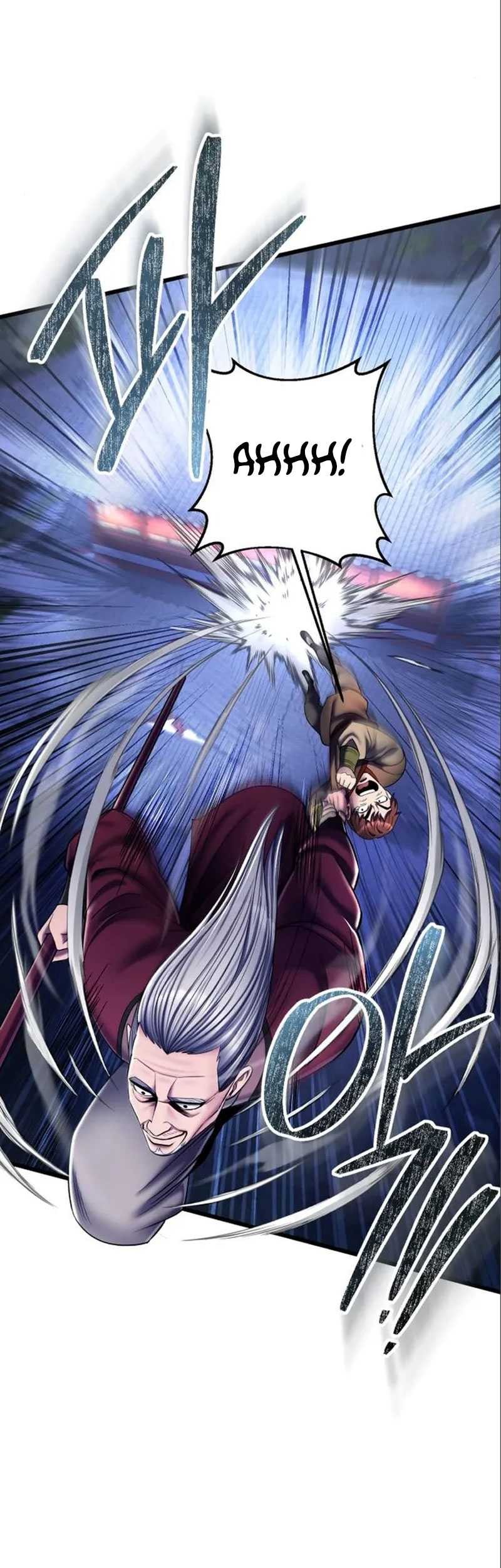 Chapter 105 - halaman 69
