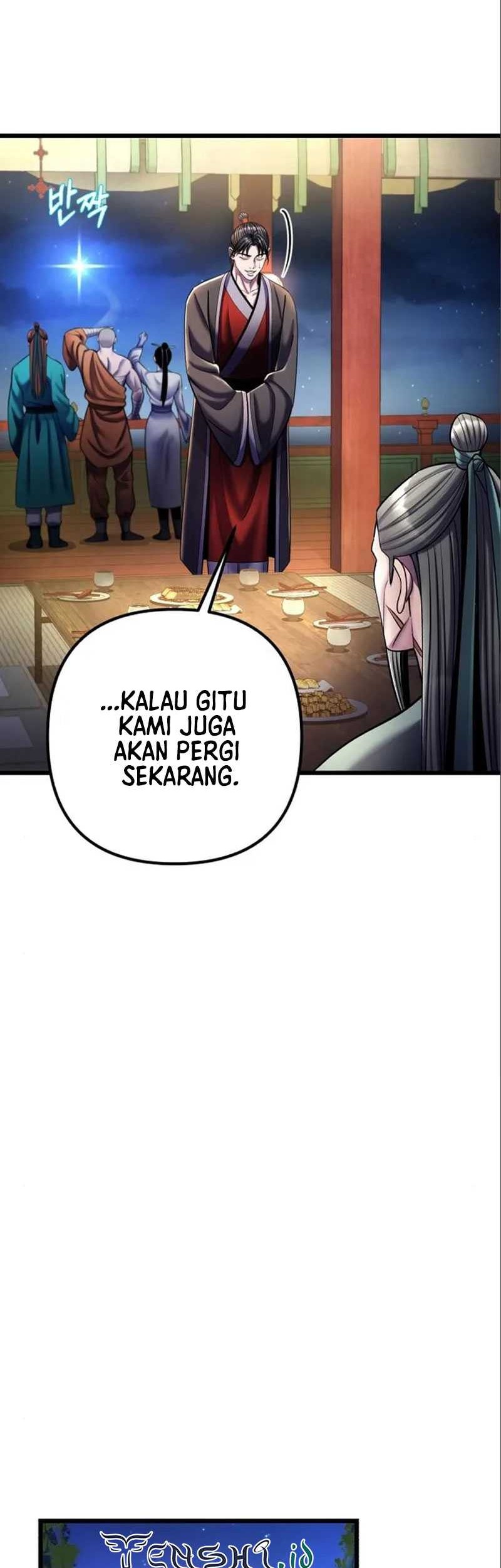 Chapter 105 - halaman 70