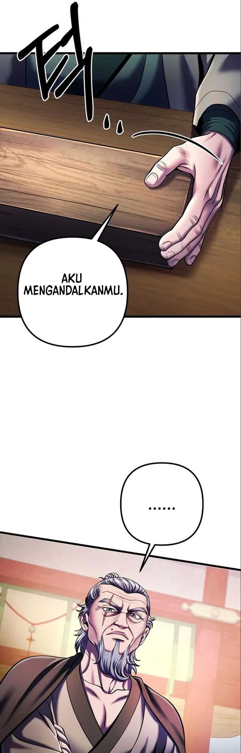 Chapter 105 - halaman 73