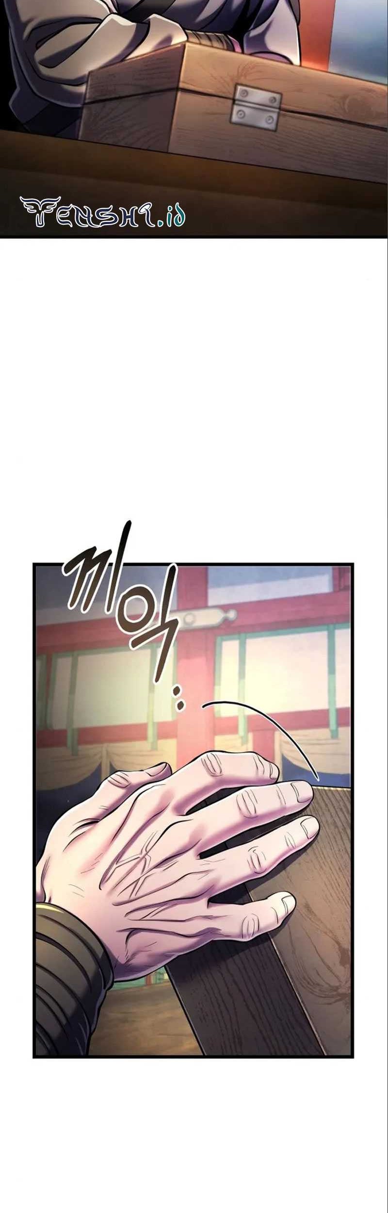 Chapter 105 - halaman 74