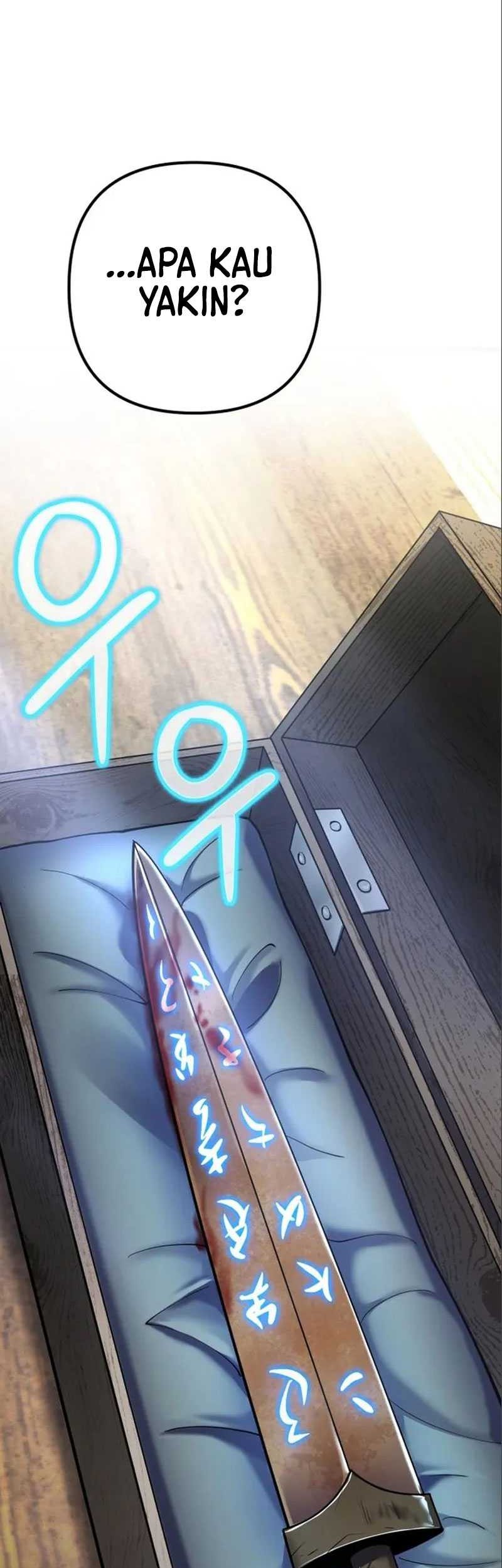 Chapter 105 - halaman 75