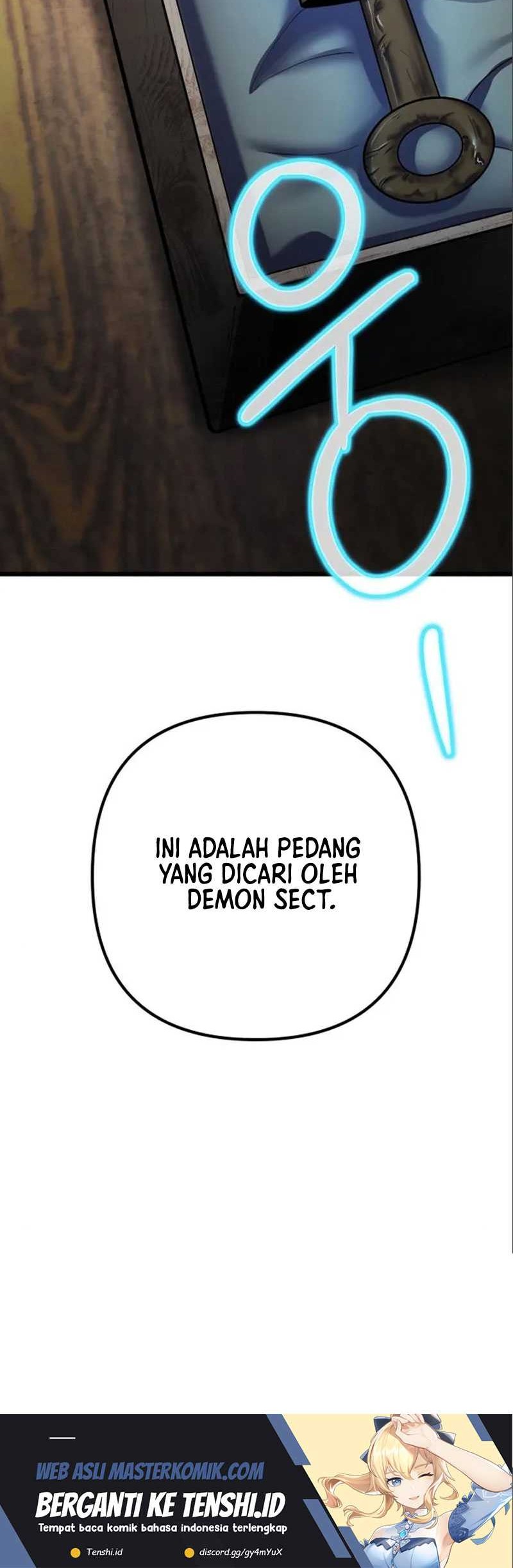 Chapter 105 - halaman 76