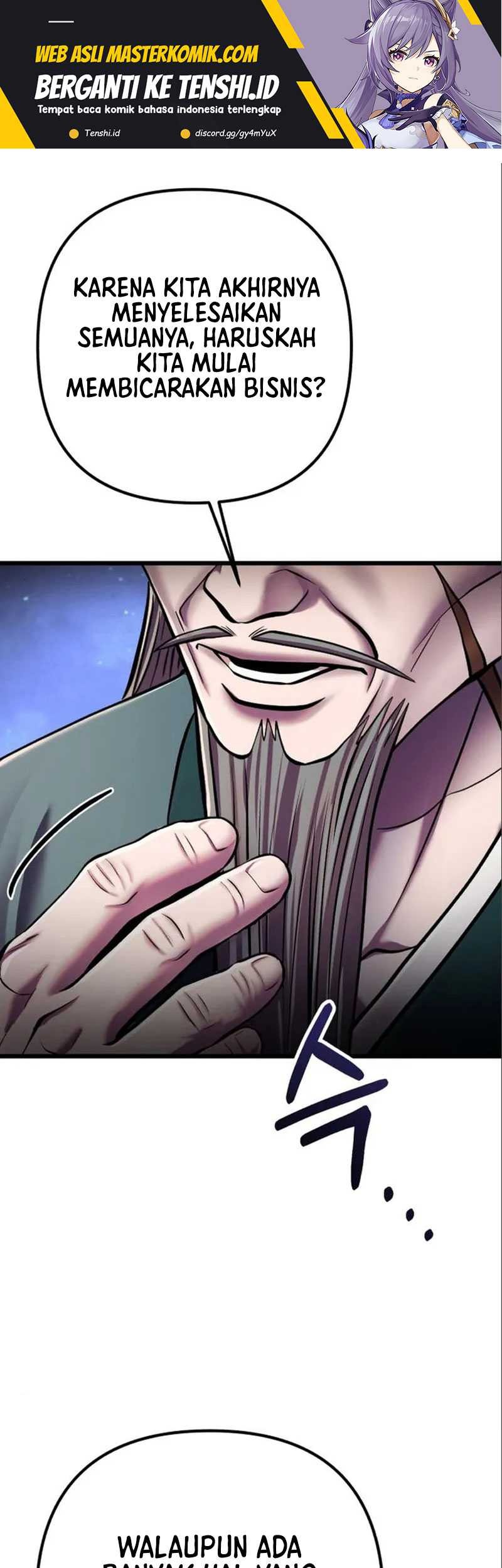 Chapter 105 - halaman 3