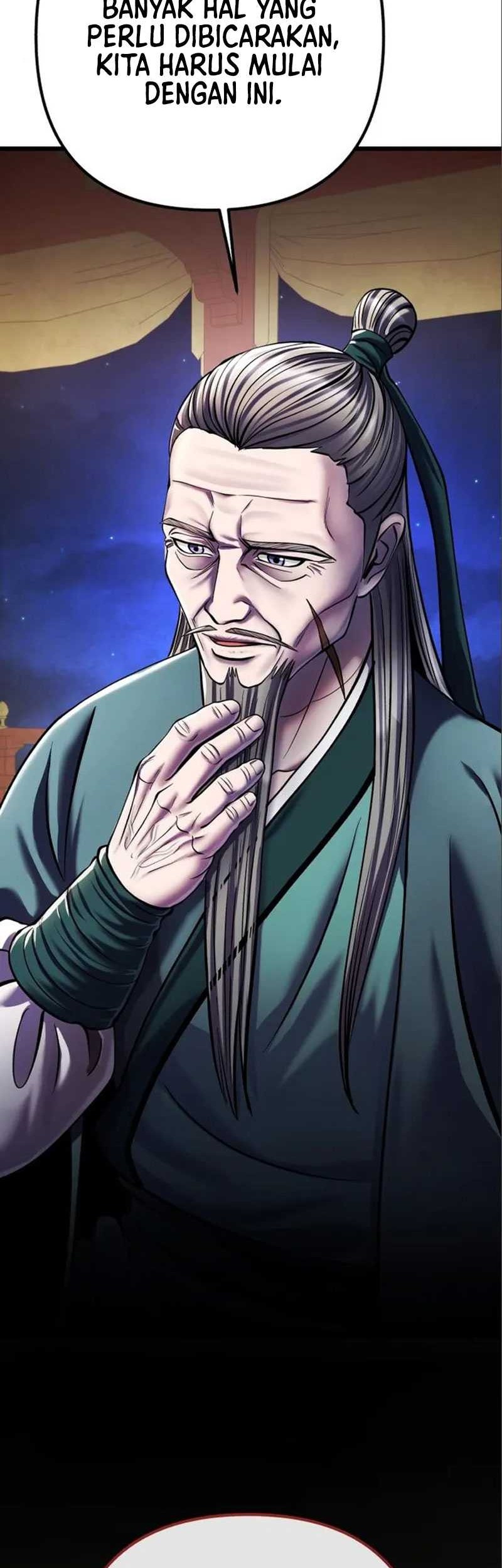 Chapter 105 - halaman 4