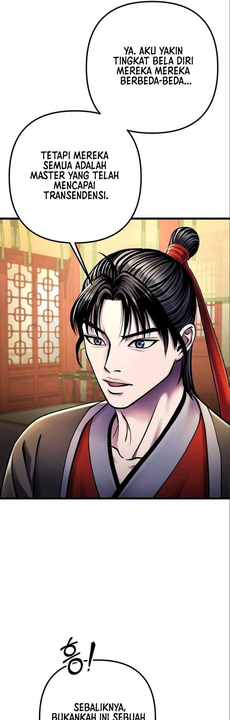 Chapter 105 - halaman 13