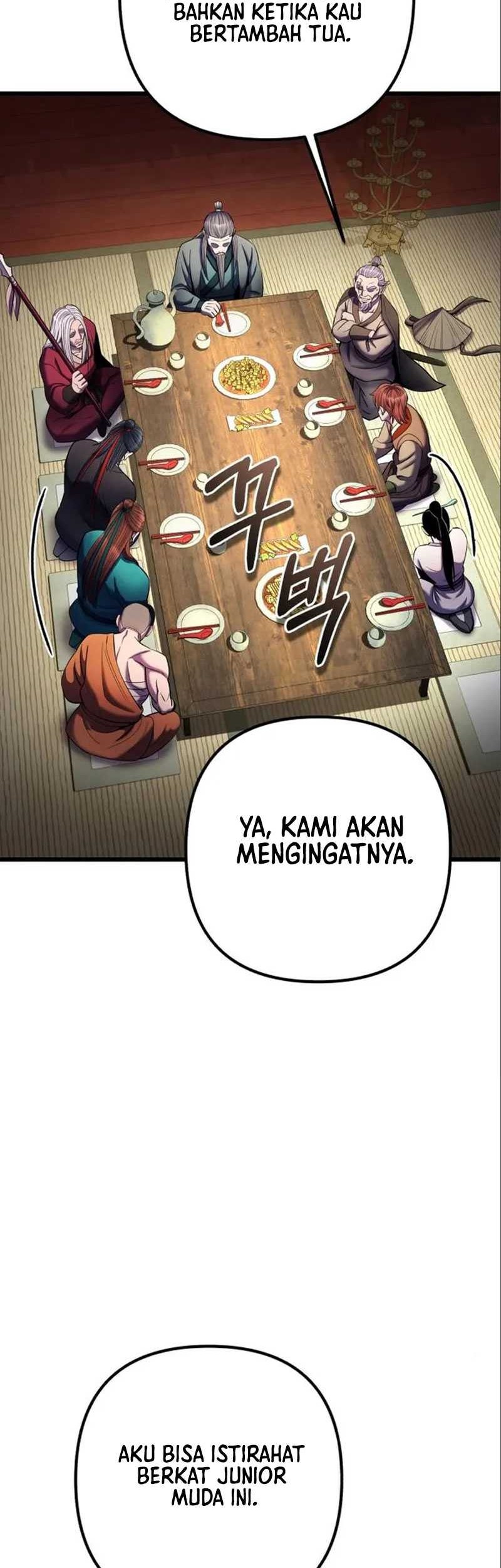 Chapter 105 - halaman 23