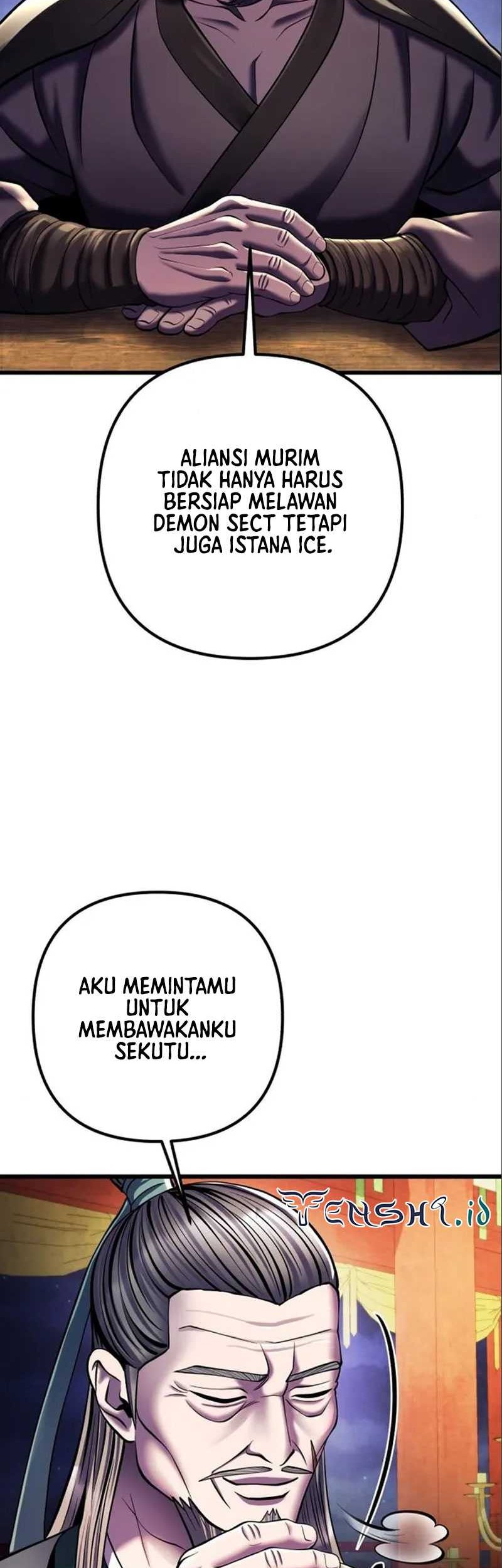 Chapter 105 - halaman 36
