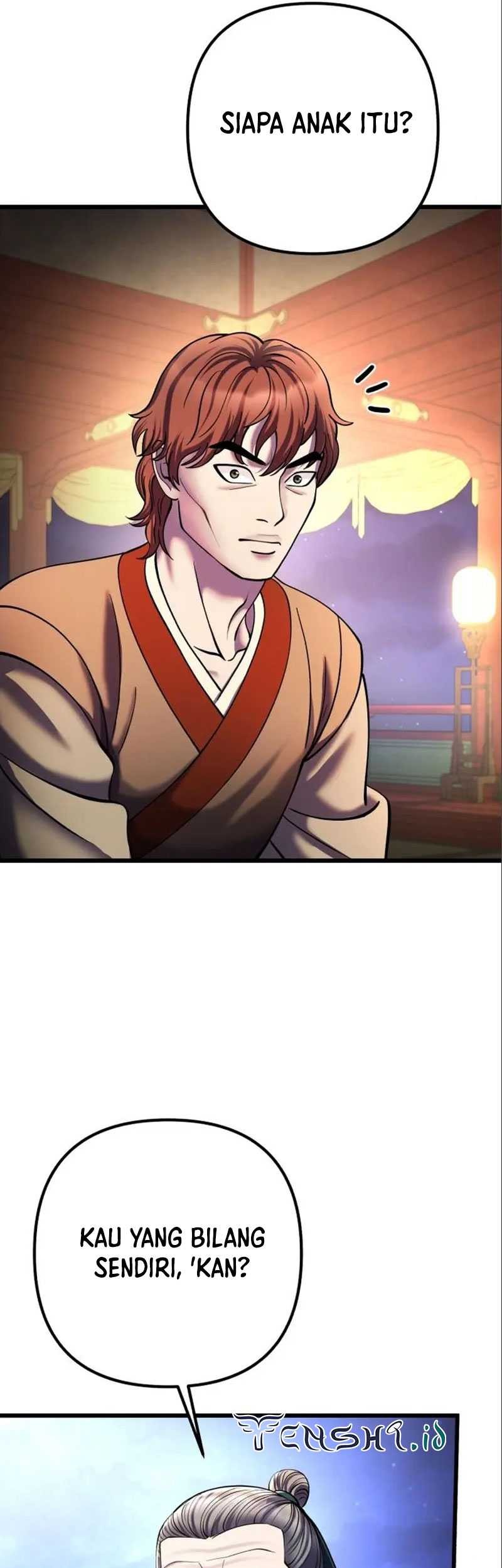 Chapter 104 - halaman 41