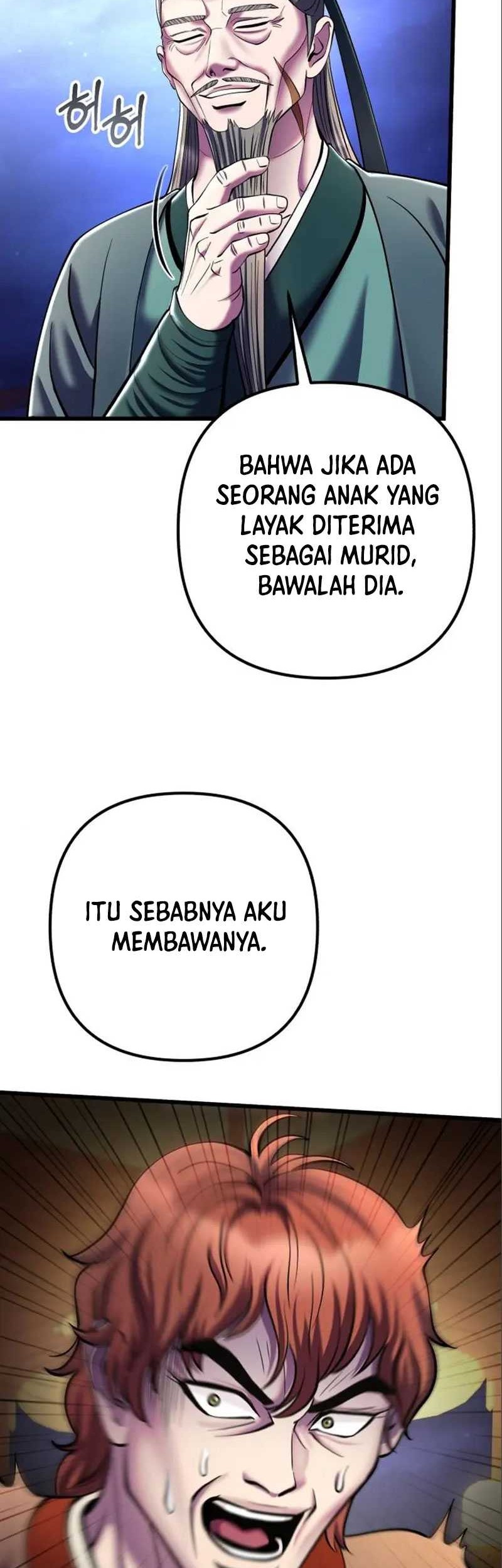 Chapter 104 - halaman 42