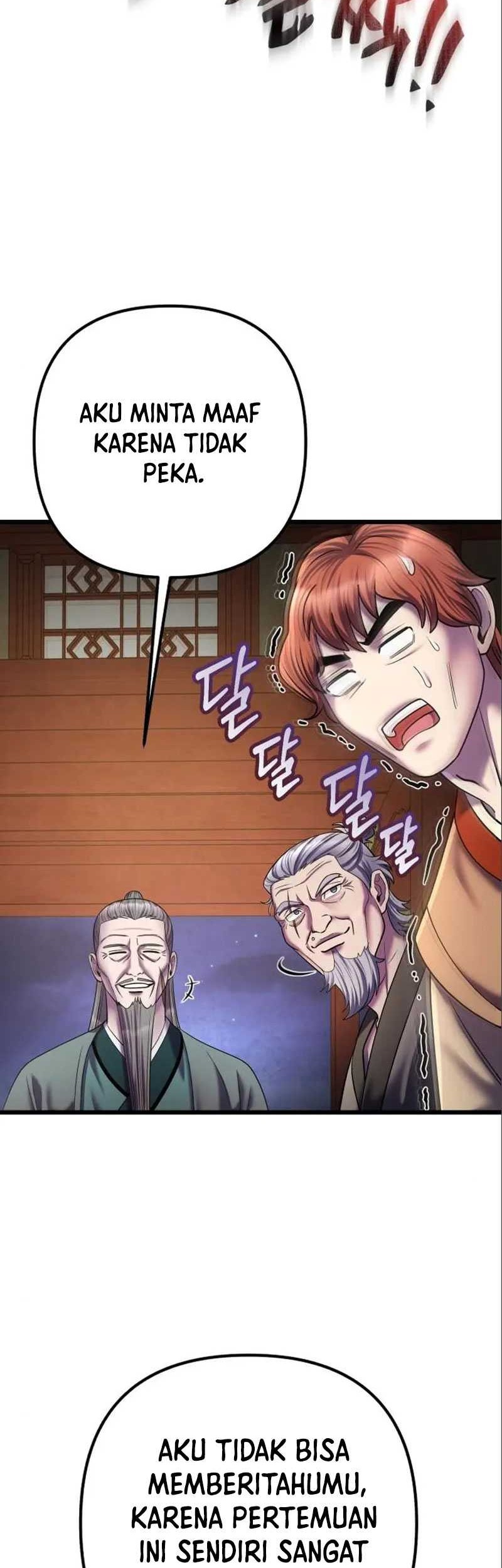 Chapter 104 - halaman 44