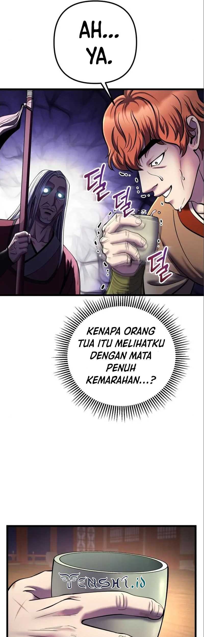 Chapter 104 - halaman 46