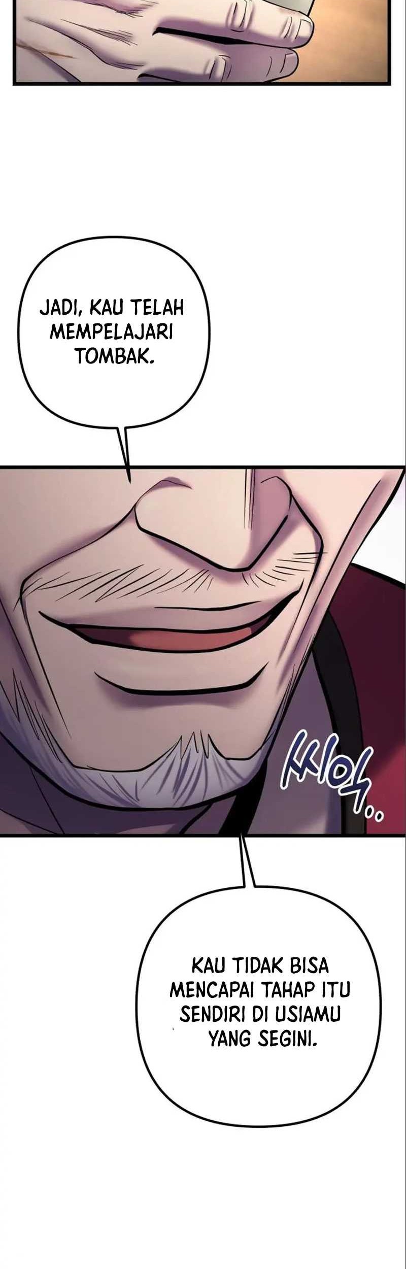 Chapter 104 - halaman 47