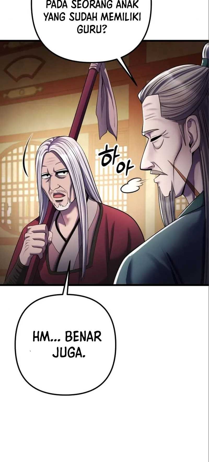 Chapter 104 - halaman 49