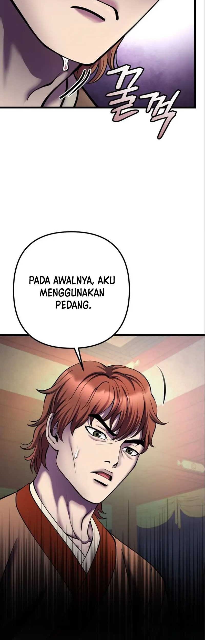 Chapter 104 - halaman 51
