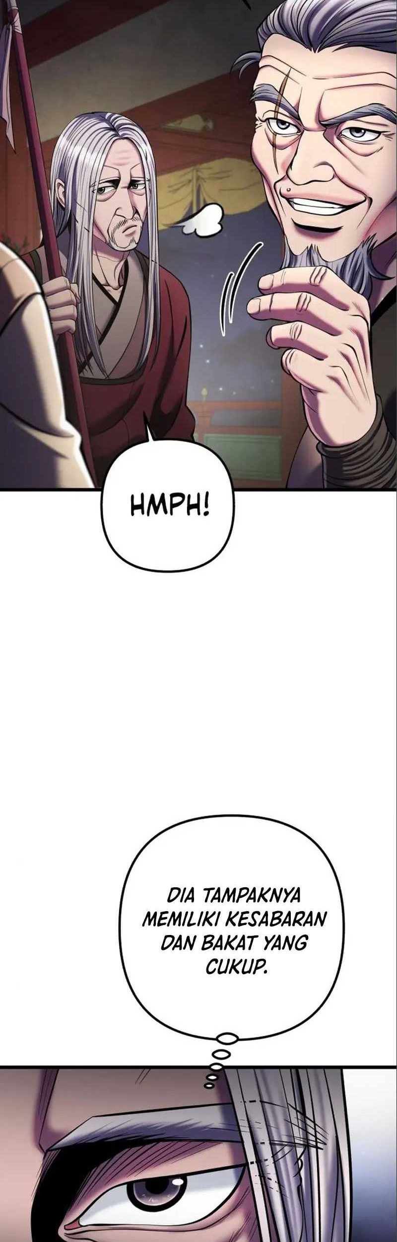 Chapter 104 - halaman 55