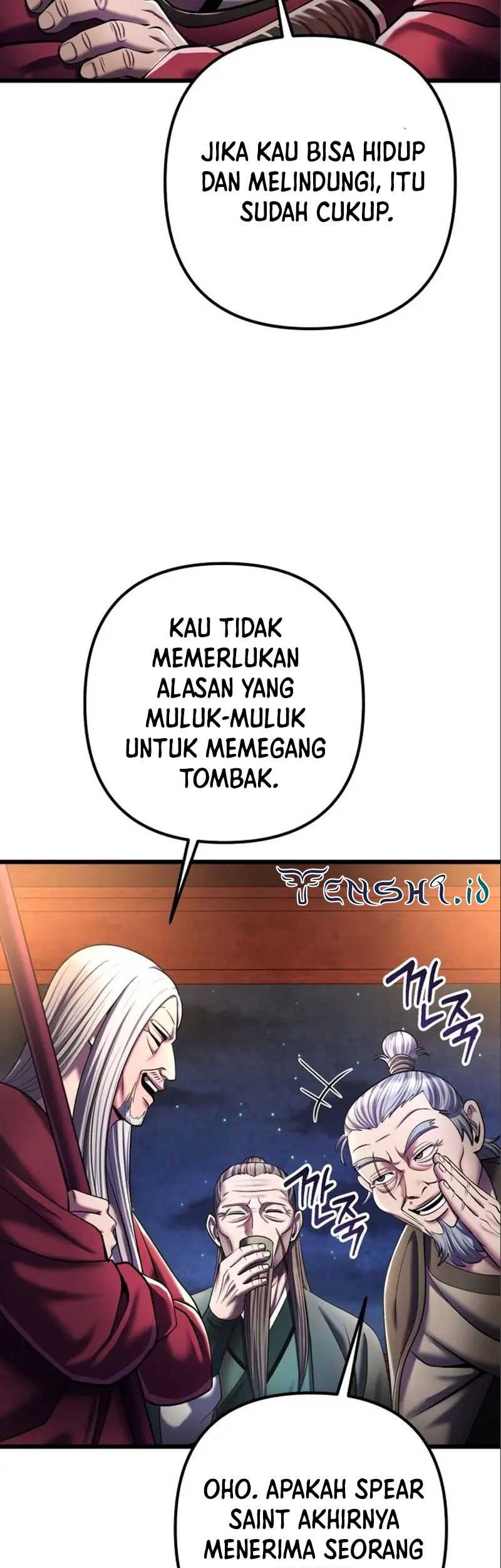 Chapter 104 - halaman 61