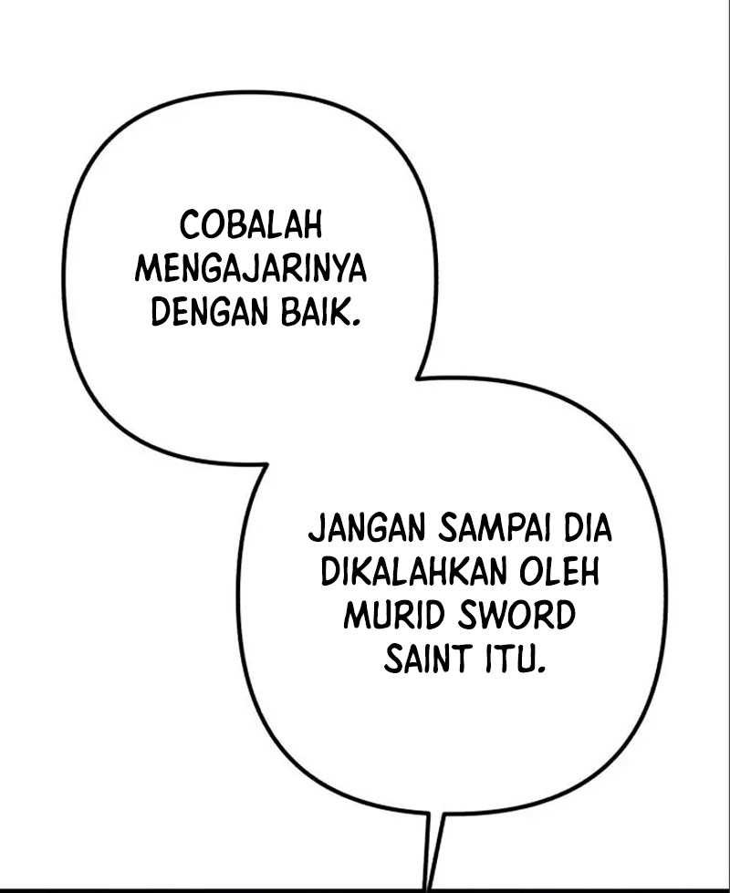 Chapter 104 - halaman 63