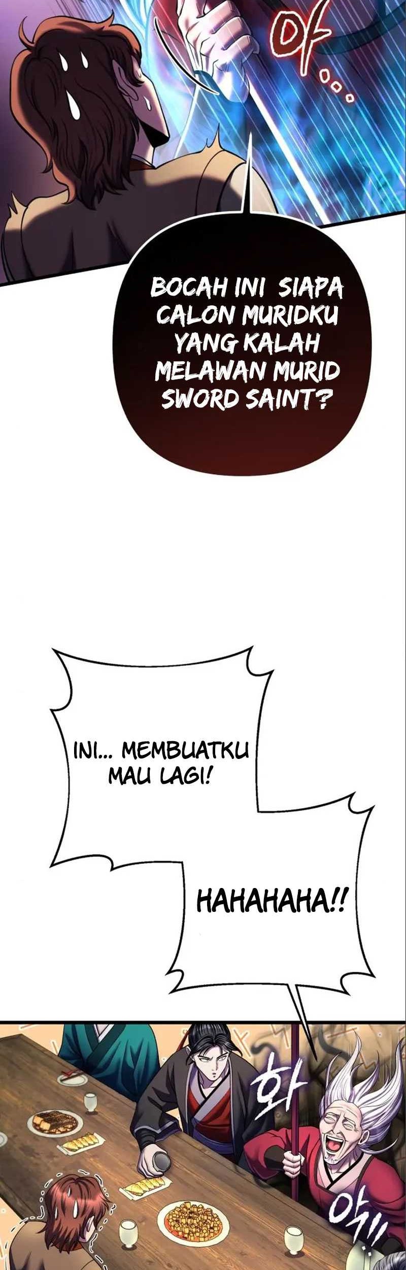 Chapter 104 - halaman 65