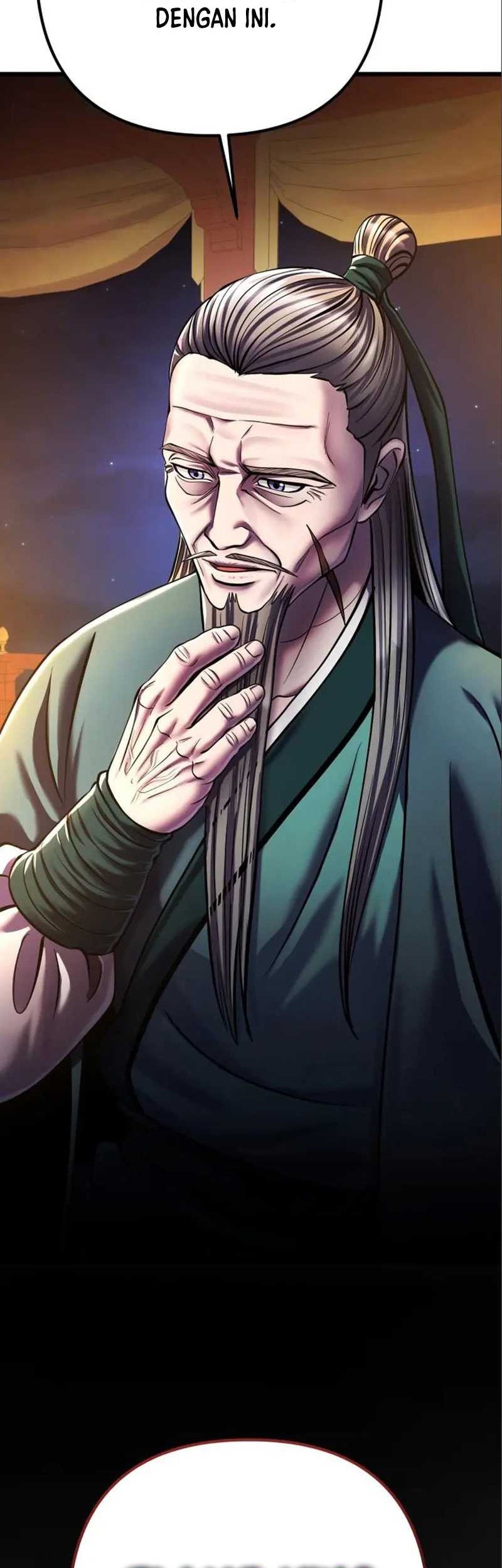 Chapter 104 - halaman 70
