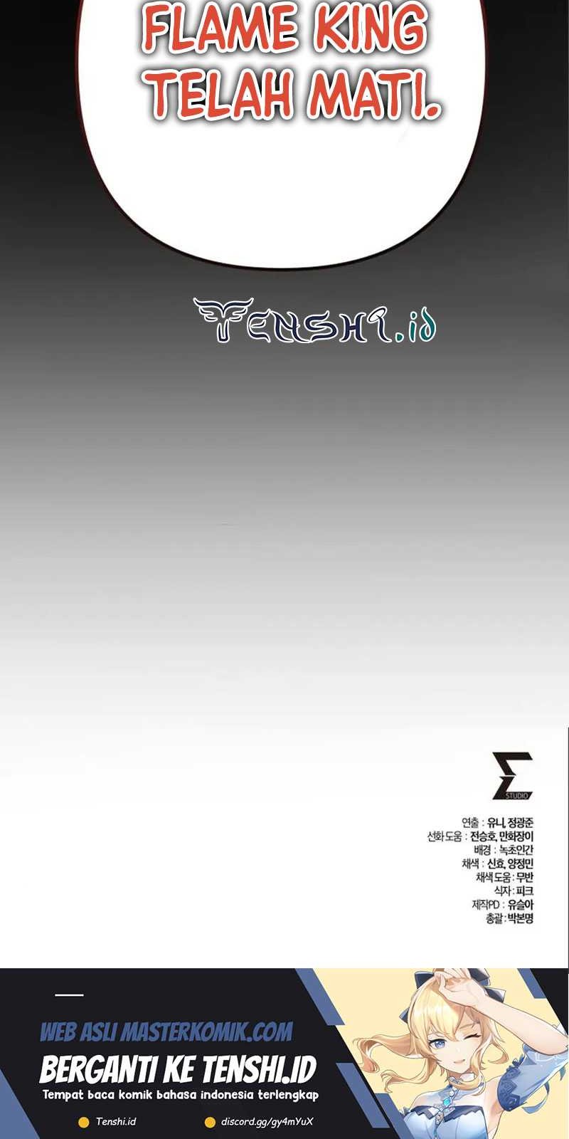 Chapter 104 - halaman 71