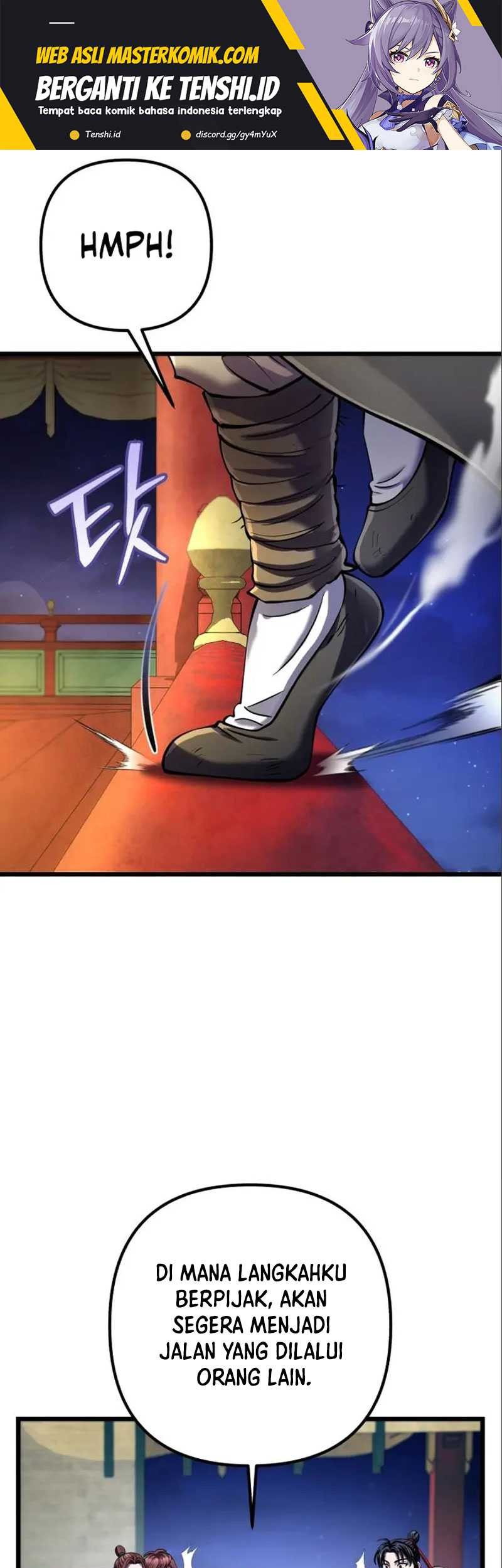 Chapter 104 - halaman 3