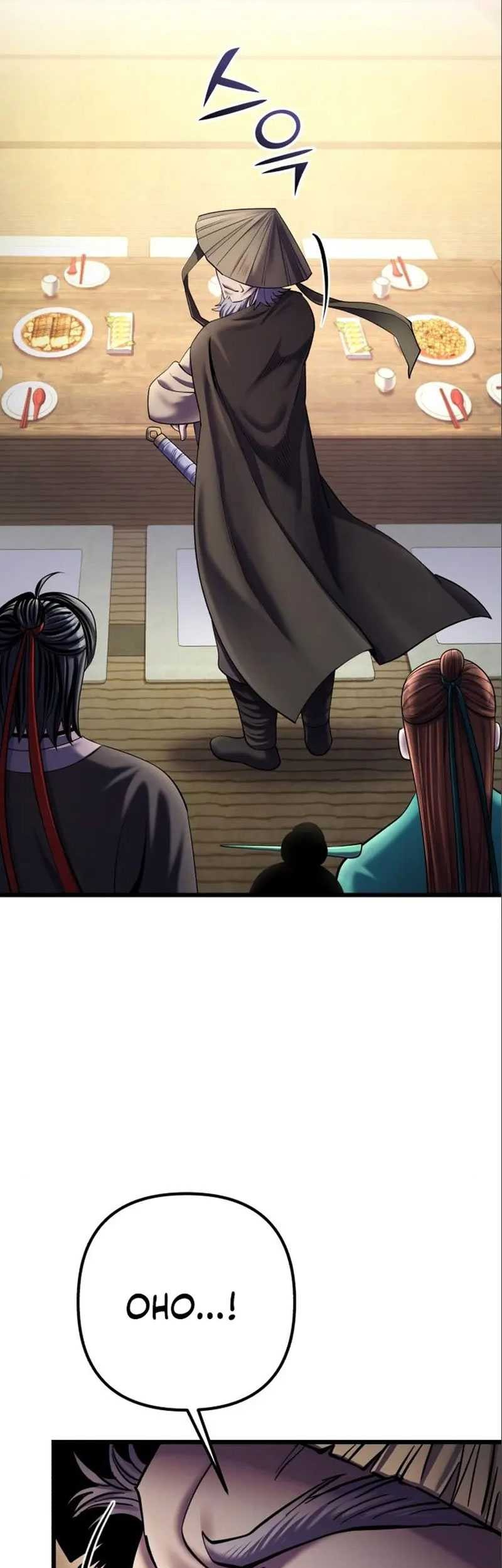 Chapter 104 - halaman 7