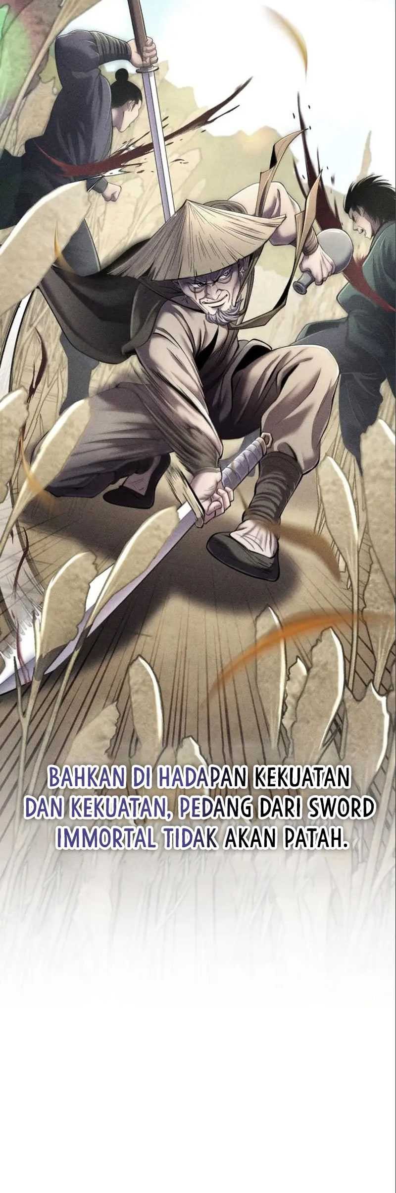 Chapter 104 - halaman 16