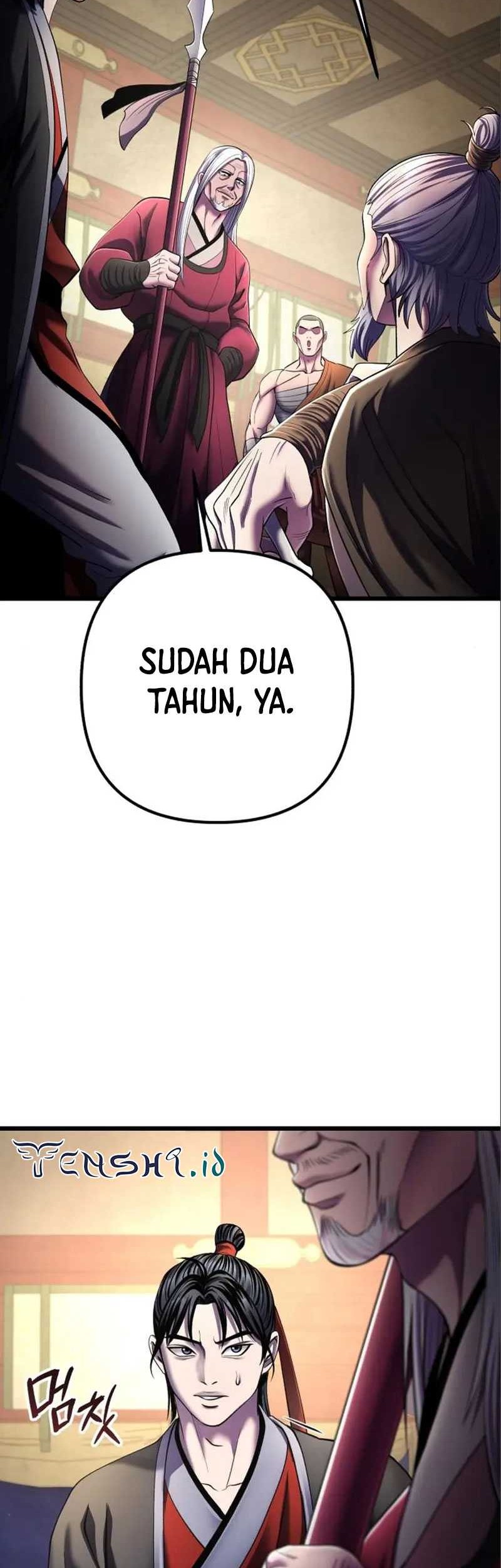 Chapter 104 - halaman 24