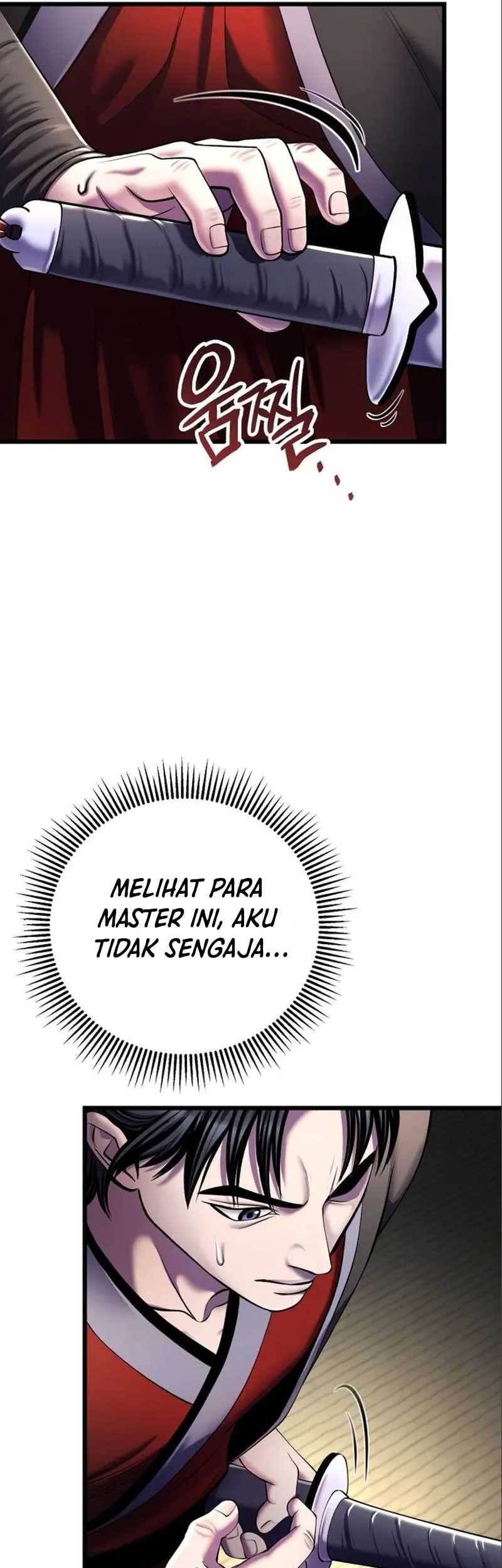 Chapter 104 - halaman 26