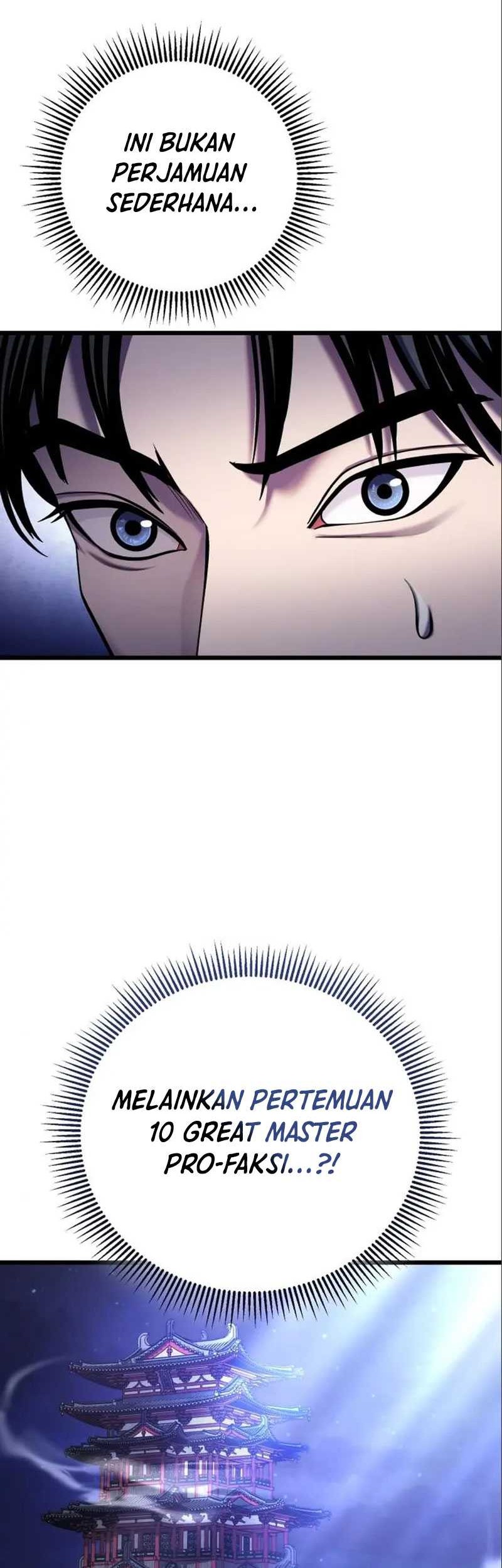 Chapter 104 - halaman 32