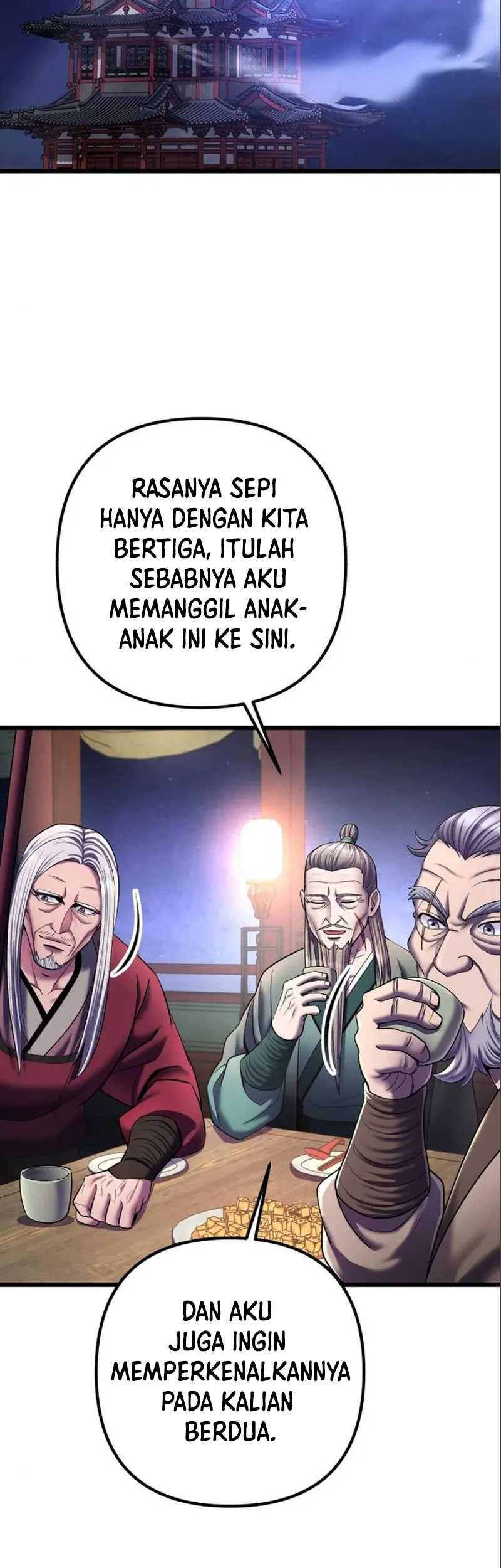 Chapter 104 - halaman 33