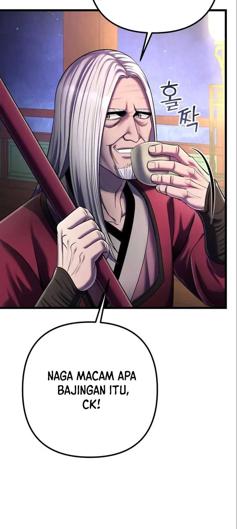 Chapter 104 - halaman 35