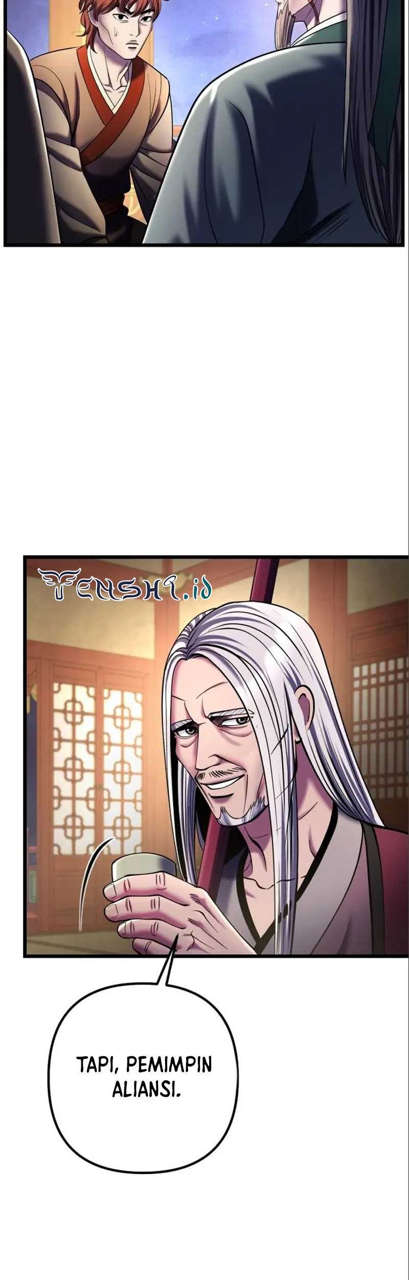 Chapter 104 - halaman 39