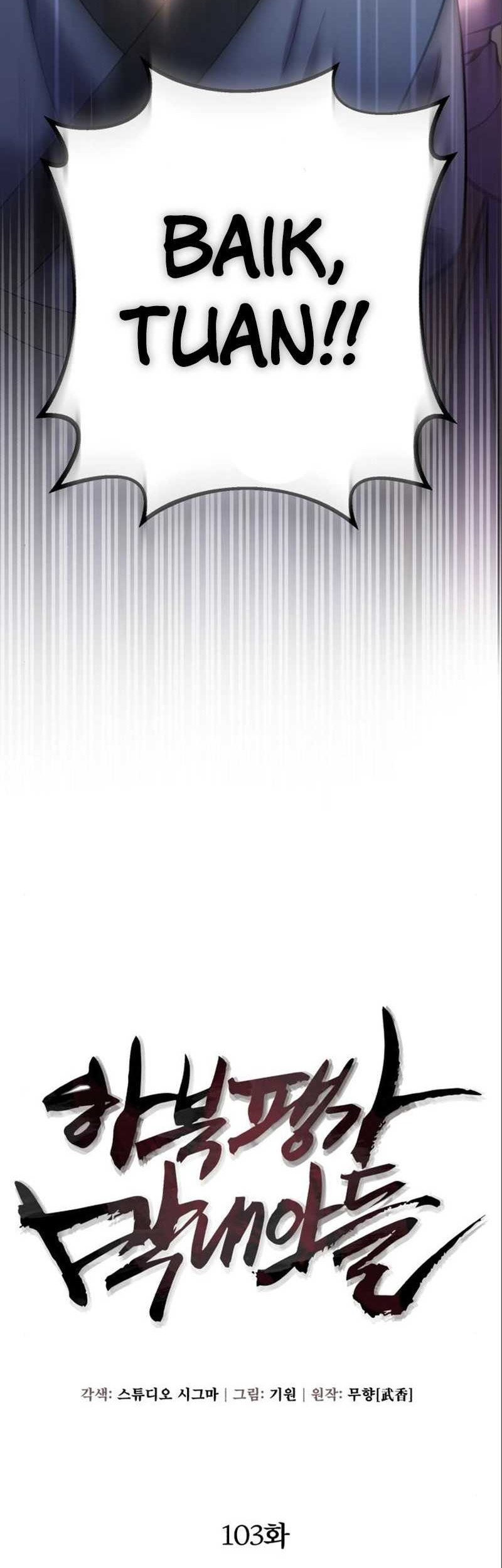 Chapter 103 - halaman 46