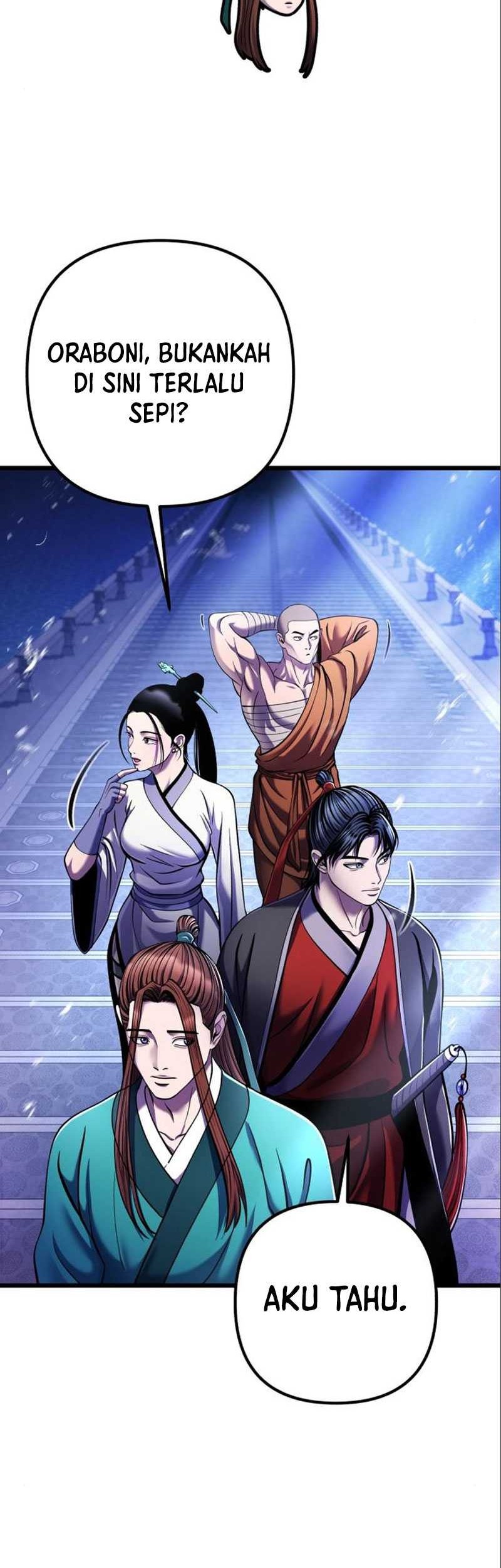 Chapter 103 - halaman 50