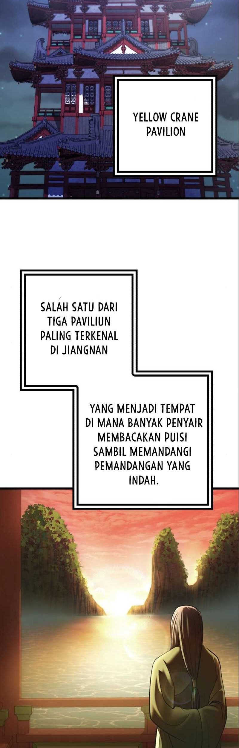 Chapter 103 - halaman 52