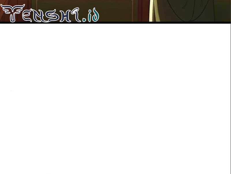 Chapter 103 - halaman 53