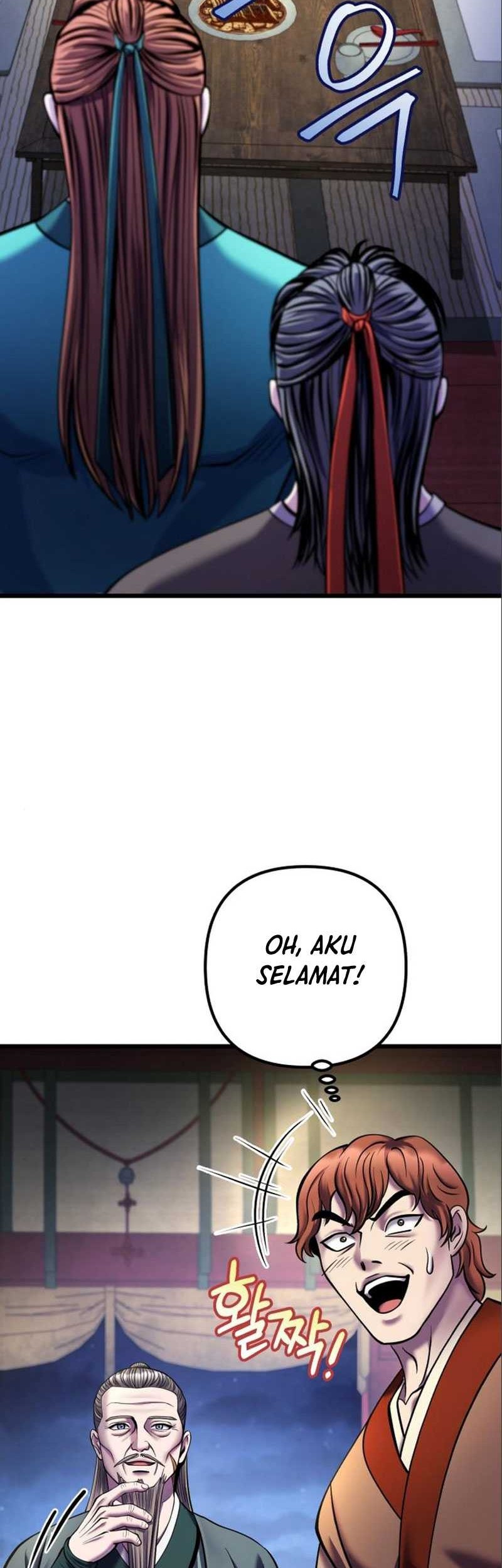 Chapter 103 - halaman 55