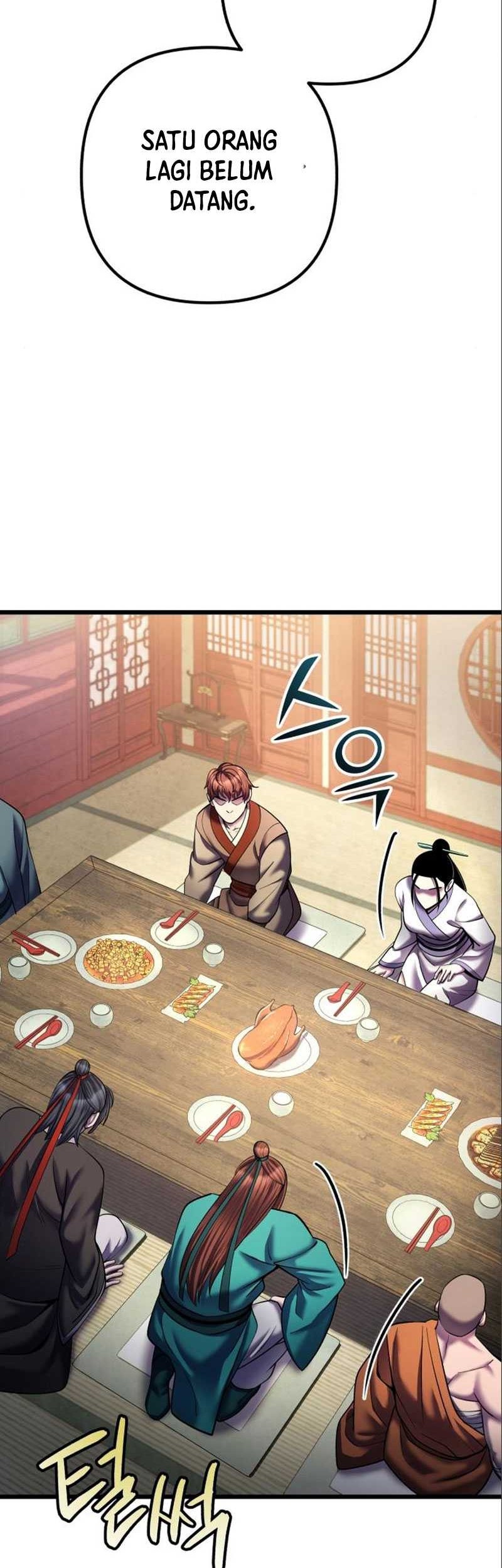 Chapter 103 - halaman 57