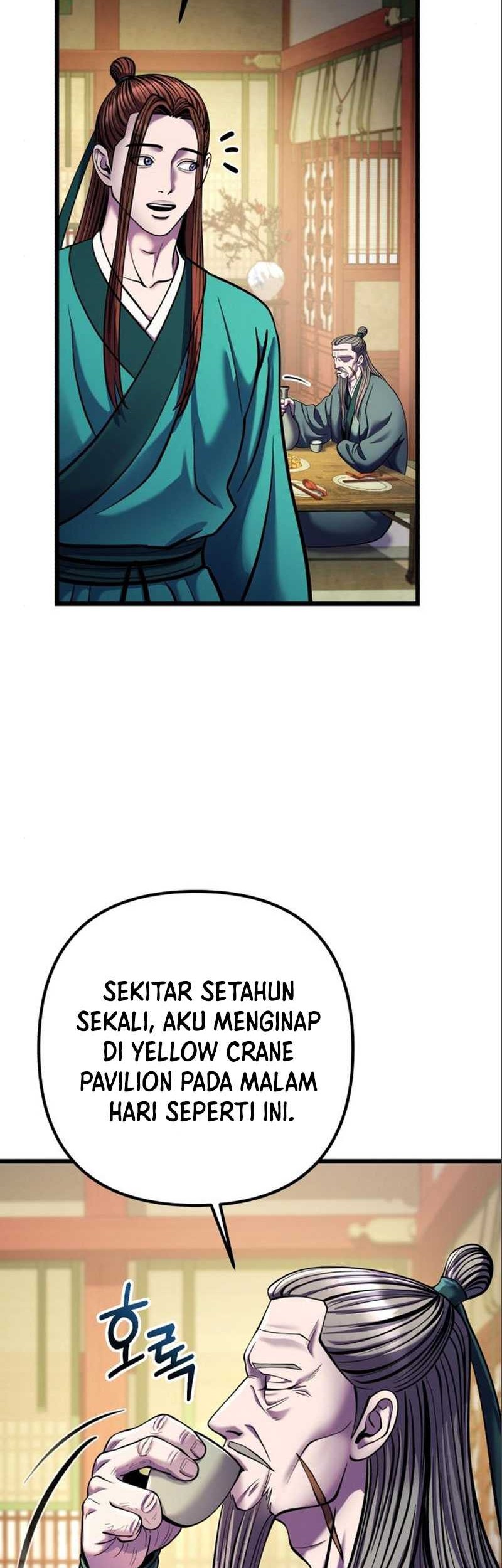 Chapter 103 - halaman 64
