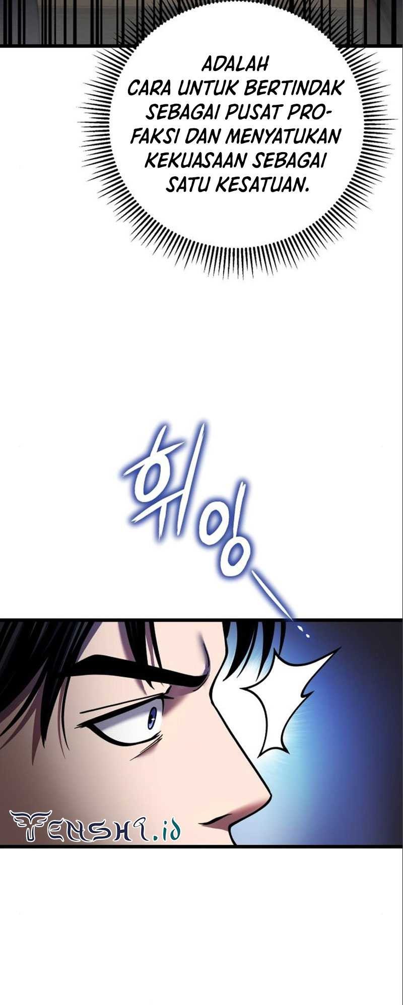 Chapter 103 - halaman 67
