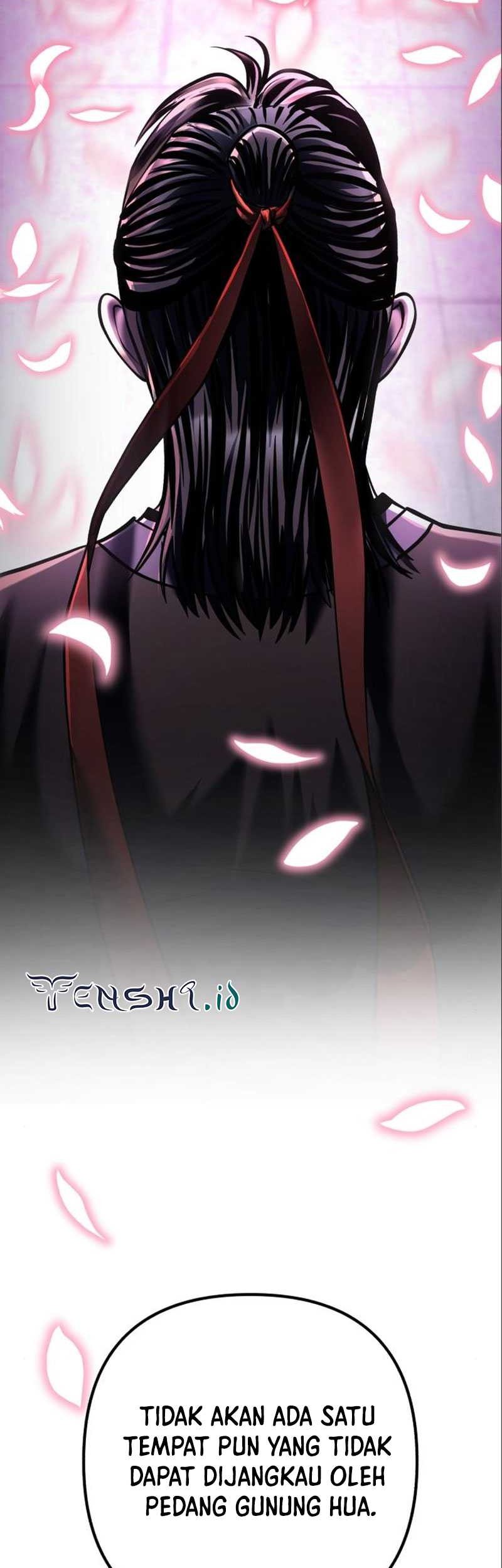 Chapter 103 - halaman 5