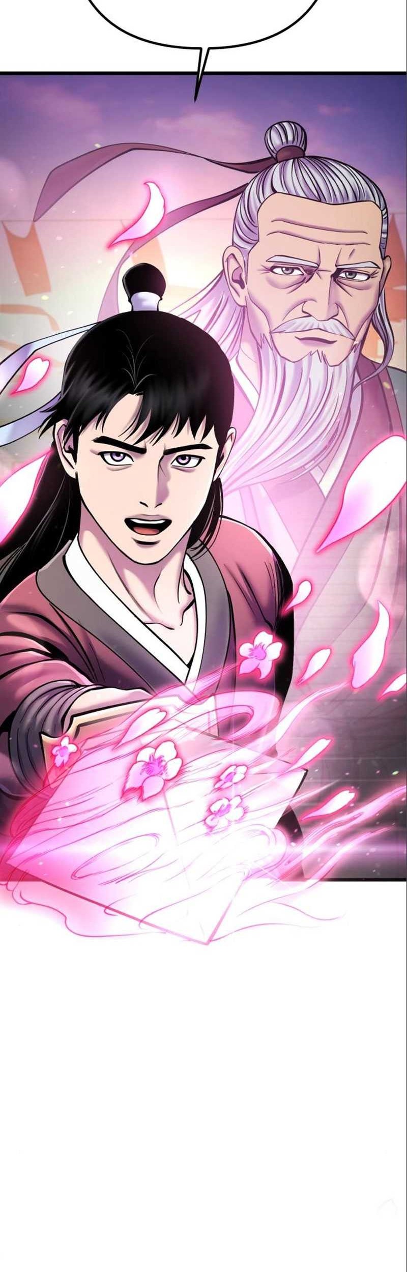 Chapter 103 - halaman 6