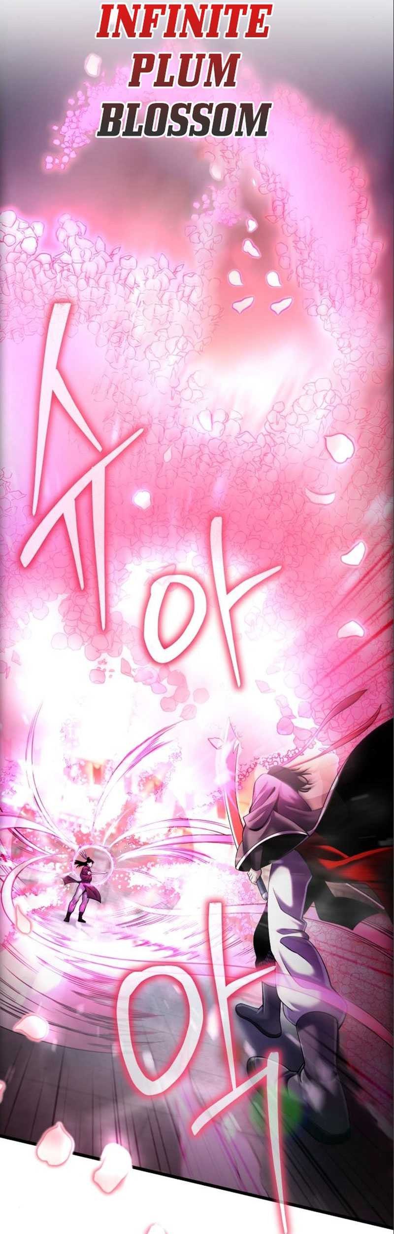 Chapter 103 - halaman 8