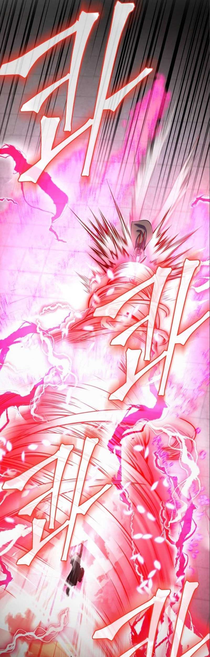 Chapter 103 - halaman 14