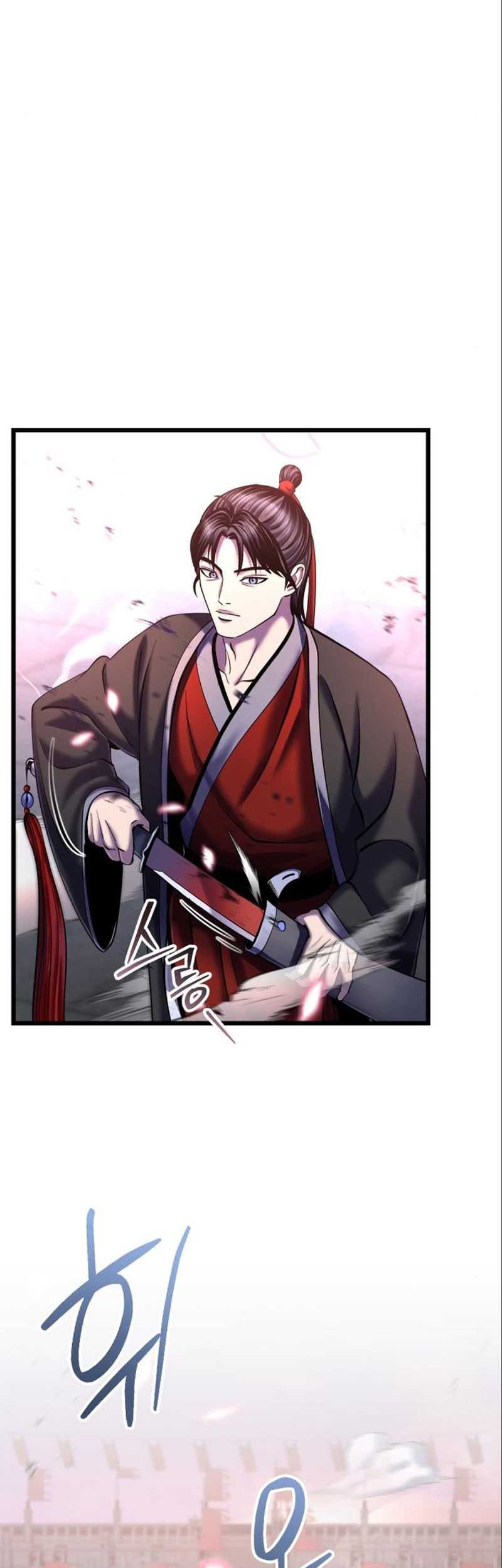 Chapter 103 - halaman 18