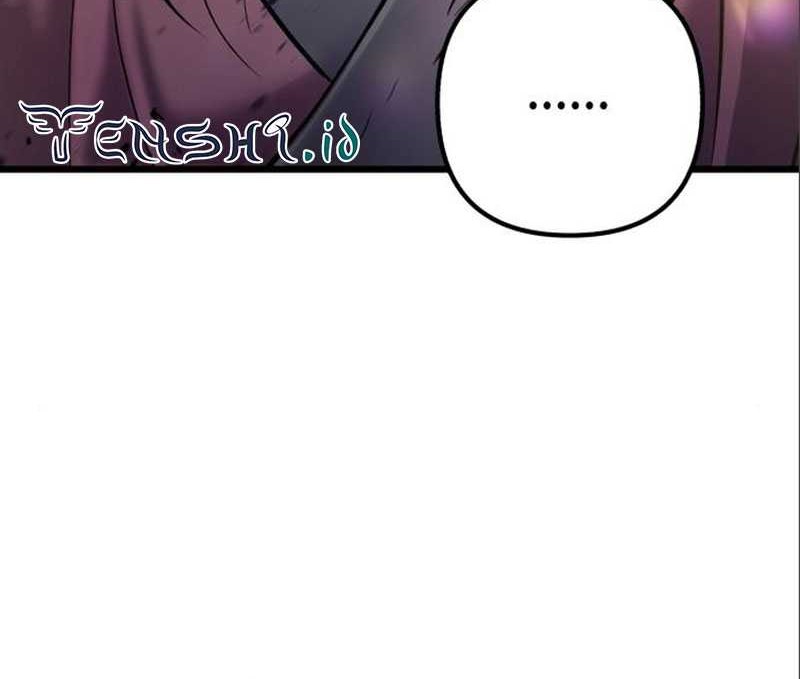 Chapter 103 - halaman 25