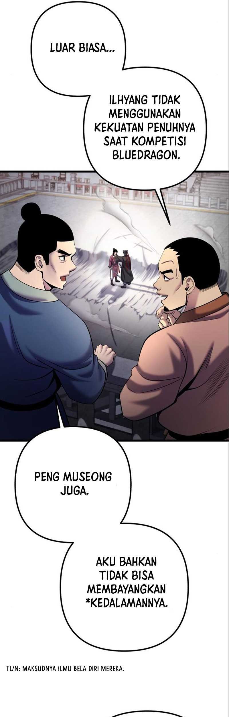 Chapter 103 - halaman 26