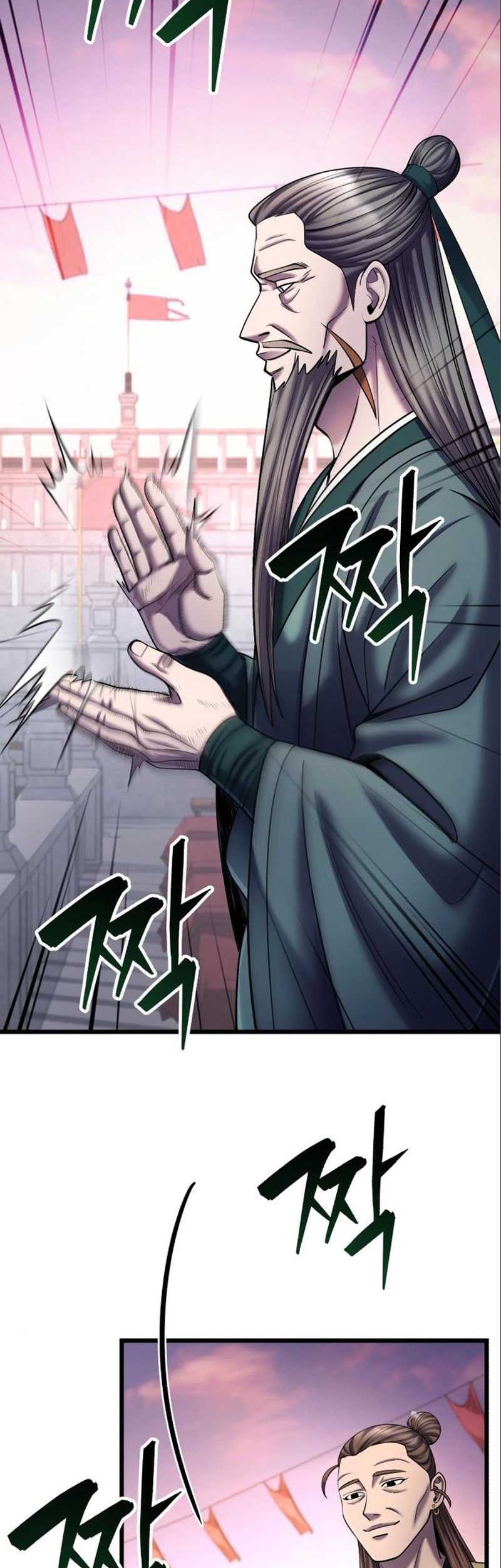 Chapter 103 - halaman 28